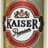 Kaiser