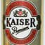 Kaiser