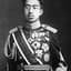 TheHirohito
