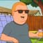 Bobby Hill
