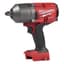 Milwaukee 2767-20