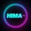 HiMaxTV