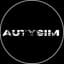 @Autysim