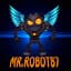 Mr.Robot