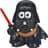 DarthTater
