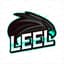 LeeL