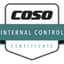 COSO