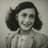 anne frank