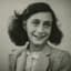 anne frank