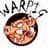 Warpig*
