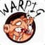 Warpig*