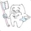 Wisdomtooth