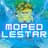 LeStar
