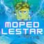 LeStar