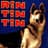 rinTinTiN