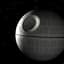 DeathStar