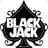 Blackjack21