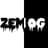 【﻿ZEMOG】