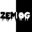 【﻿ZEMOG】