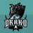 Drakomics
