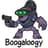 Boogaloogy