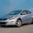 2013 Hyundai Elantra GLS Sedan