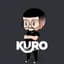 kuro
