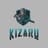 kizaru