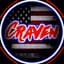 cravenrosco