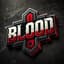 |HTD| Blood