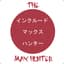 TheMaxHunter
