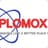 Plomox