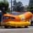 wiener mobile