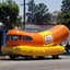 wiener mobile