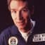 Bill Nye The Monkey Guy