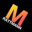 DougRattmann