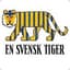 EnSvenskTiger