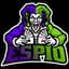 EspiO