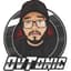 Twitch OvTonic