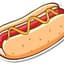 hotdog