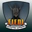 FJed1