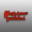 Yopson Guides