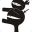 A_Fat_Ninja