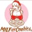 Milf n cookies