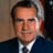 Richard Nixon