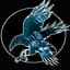 Raven