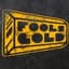 FoolsGold