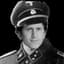 Todd Howard 1939 Edition