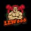 [TTV] Lew666