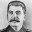 Иосиф Сталин